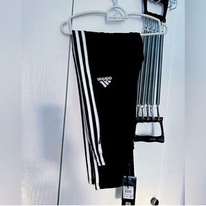 adidas track pants